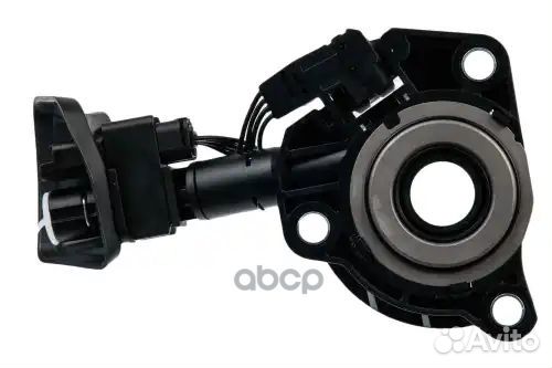 Подшипник выжимной гидравлический Peugeot