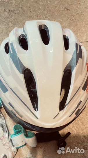 Комплект роллики