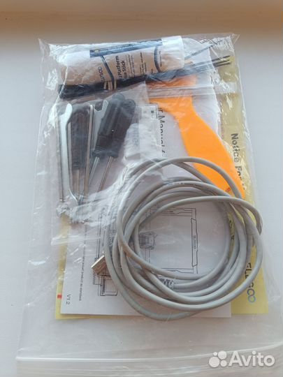 3D принтер Elegoo Neptune 3 pro