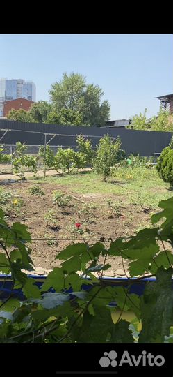 Грузчик разнорабочий