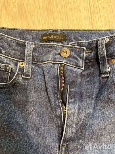 Женские вещи пакетом 42 44