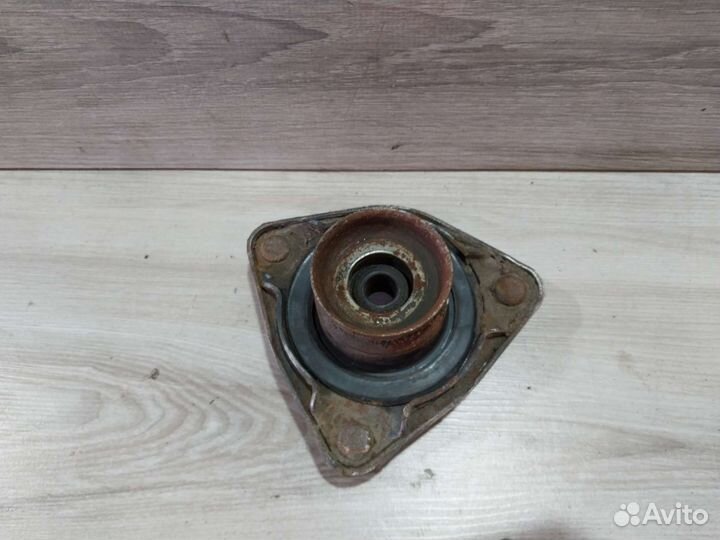 Опора переднего амортизатора Kia Ceed ED