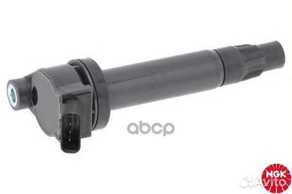 Катушка зажигания NGK 48396 48396 NGK