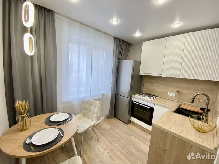 Ремонт квартир под ключ, Ванна под ключ