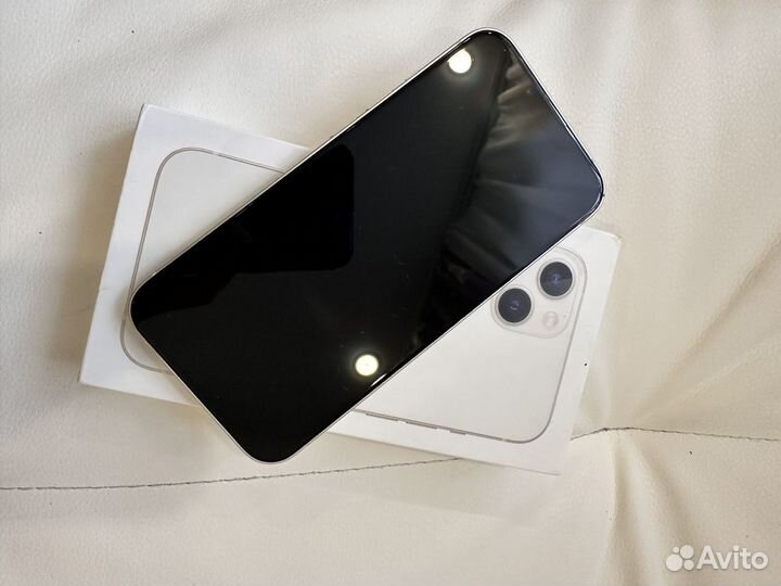 iPhone 13, 128 ГБ
