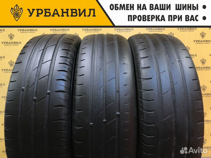 Viatti Strada Asimmetrico V-130 185/65 R15 88