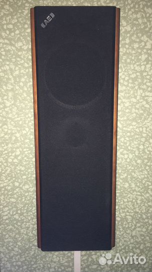 Продажа AC Acoustic Energy Aelite On-Wall