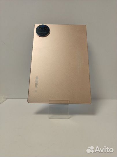 Планшет с SIM-картой X-Prime A73 PAD 6/128 GB