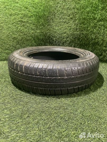 Cordiant Standart 175/70 R14 84H