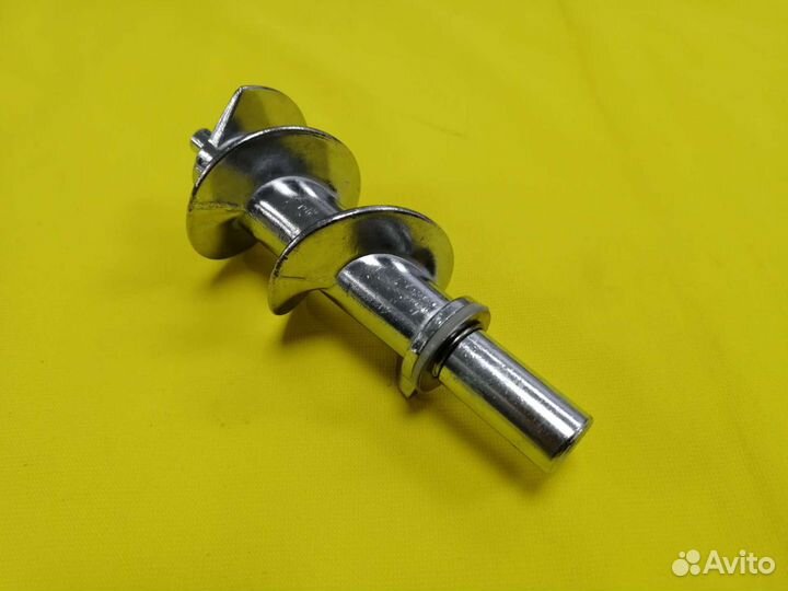 Шнек для мясорубки