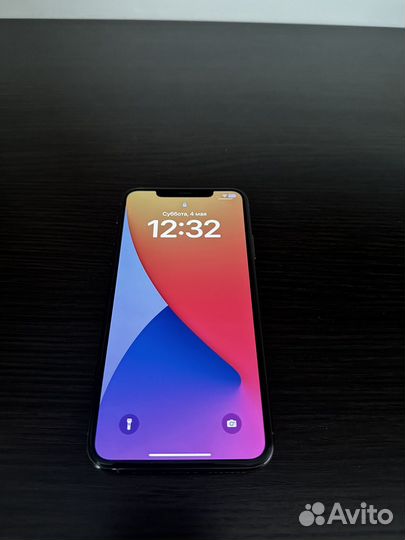 iPhone 11 Pro Max, 64 ГБ