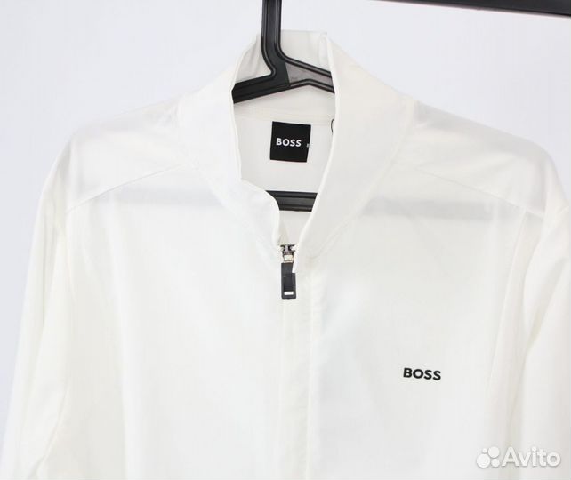 Спортивный костюм Hugo Boss мужской