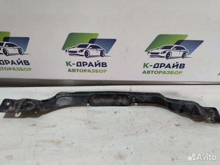 Кронштейн Chevrolet Aveo седан 1.6 2014
