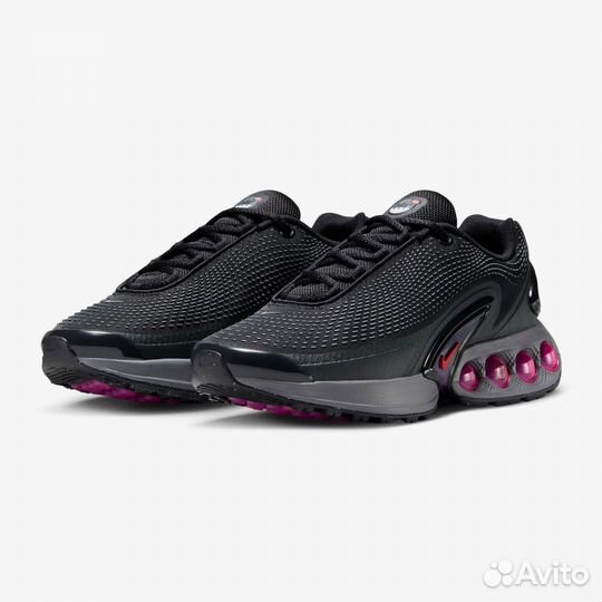 Nike Air Max Dn 2024 Poizon