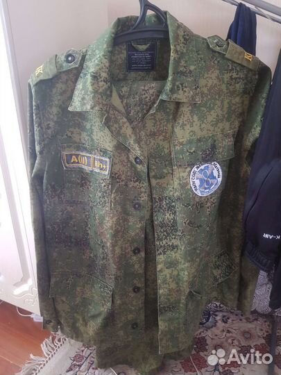 Кадетская форма 11 класс,дождовик,спор.форма