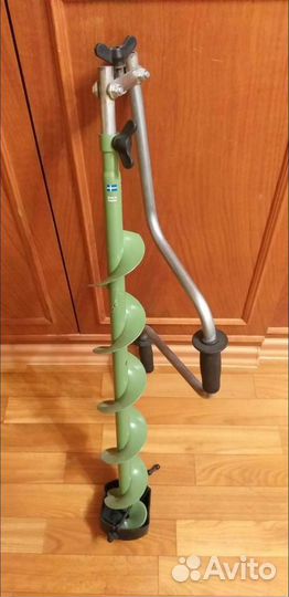 Mora Expert Pro(110)mm