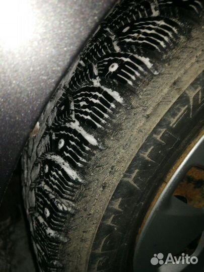 Nordman Nordman 4 185/65 R15