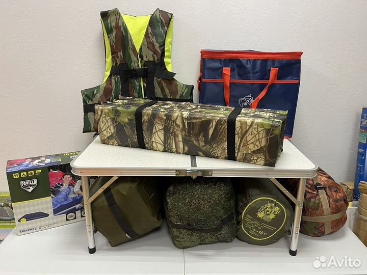 Палатка 2-х 3-х 4-х местная, шатер