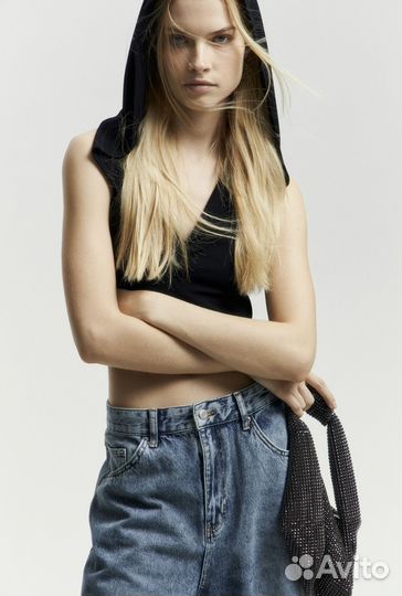 Сумка женская lime