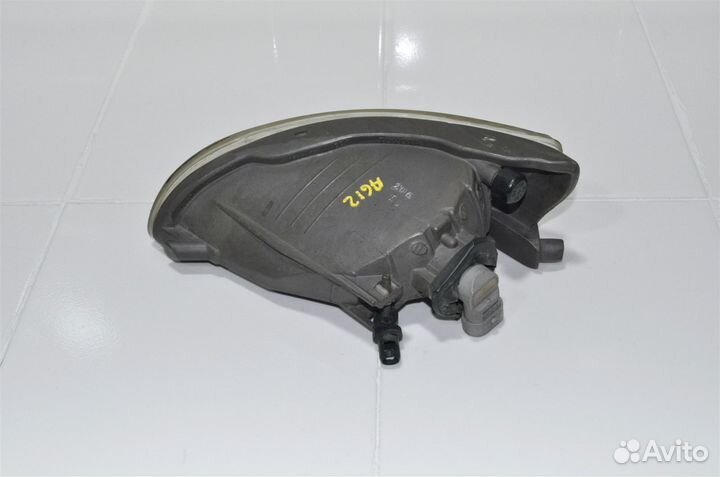 Птф передний правый Lexus Rx330 XU30 2003-2009