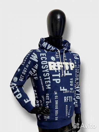 Худи G star RAW. Оригинал