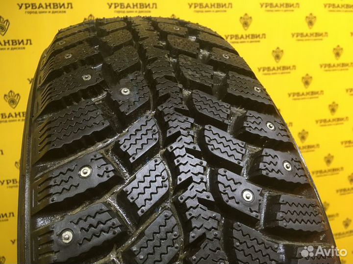 Kumho I'Zen Wis KW19 185/65 R15 88T