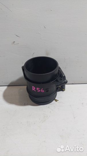 Дмрв Mini Cooper R56