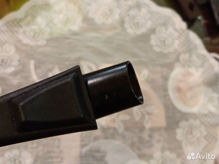 Ручка для сковородки съемная #1