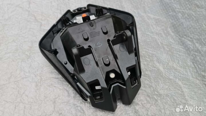 KTM 790 Duke 2019 Фара Передняя