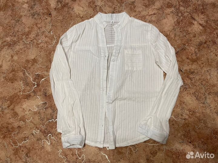 Женские вещи 42 р-р