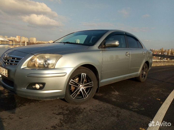 Авто на свадьбу, торжества