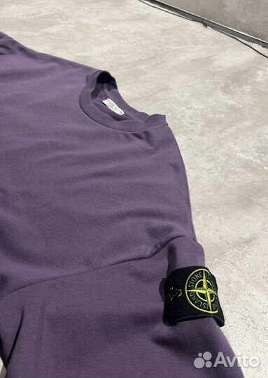 Stone island Vintage
