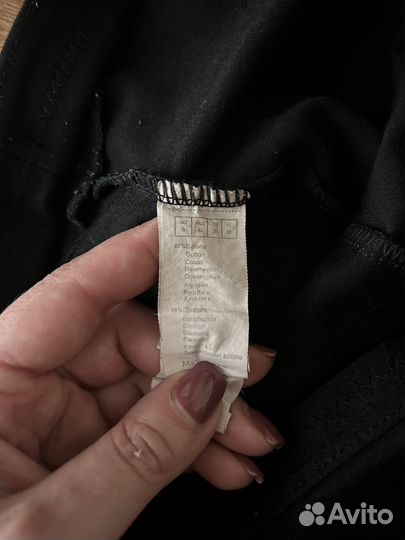 Жилет женский 46