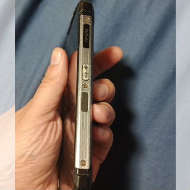 Ulefone Armor X2, 2/16 ГБ
