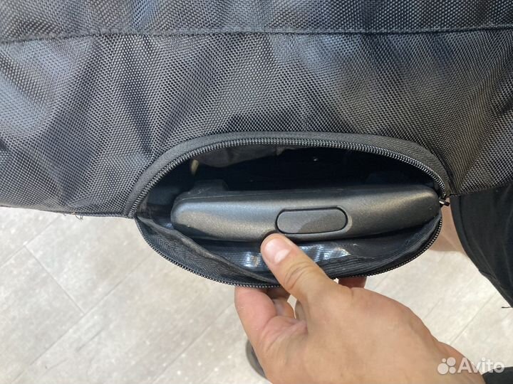 Баулы чехлы