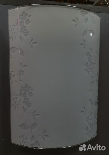 Люстра Бра 5702 Jasmine 3