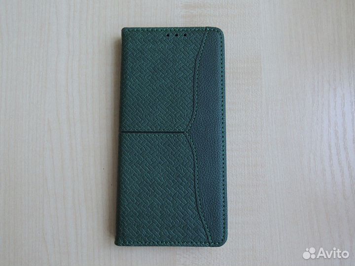 Чехол для Xiaomi Redmi Note 12