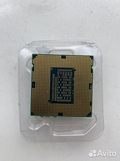 Компьютер комплектующие