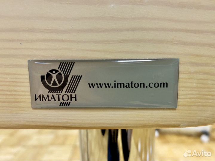 Столы для рисования песком