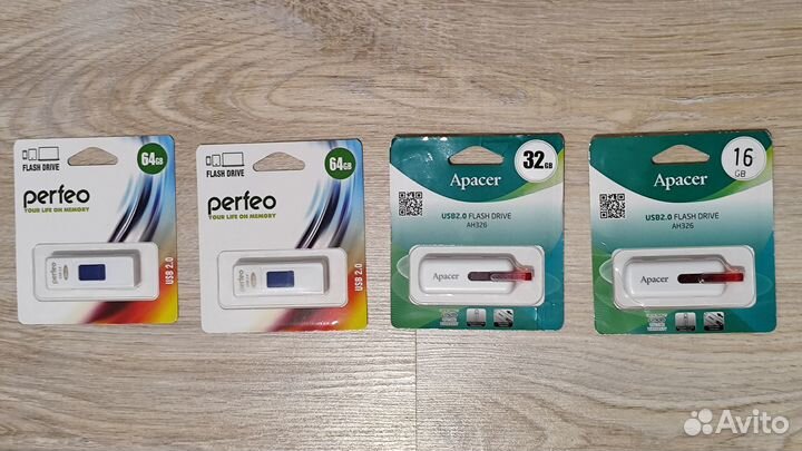 Smart BUY 16GB micro sdhc class 10 + SD адаптер