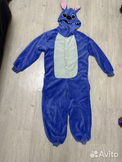 Вещи на девочку