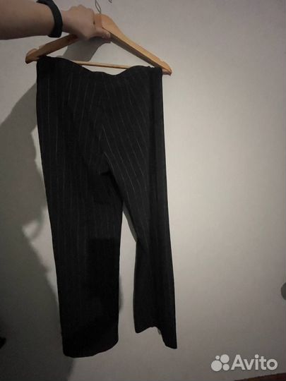 Штаны женские классические