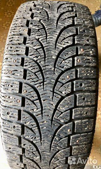 Pirelli Winter Carving 235/45 R17