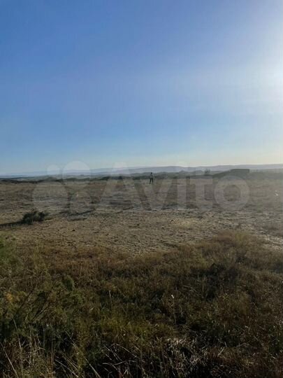 Участок 4 сот. (ИЖС)