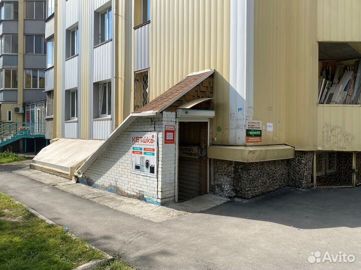 Холодильник бу Indesit Гарантия 1 год Доставка