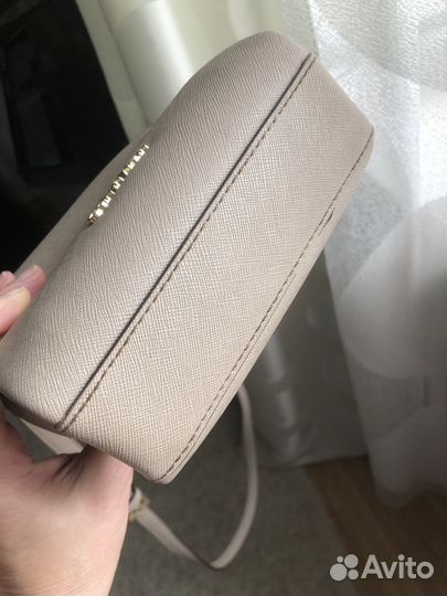 Сумка Calvin klein оригинал