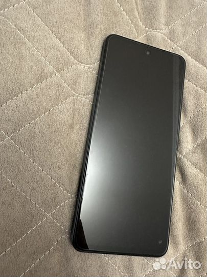realme C55, 6/128 ГБ