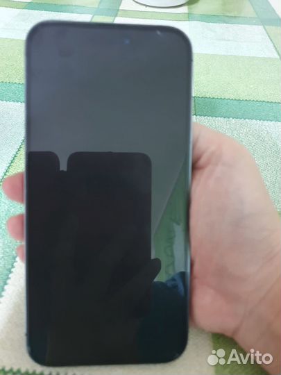 iPhone 14 Pro Max, 128 ГБ