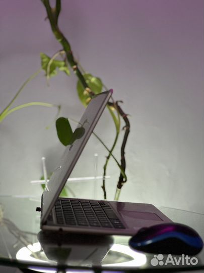 Ноутбук Acer S3