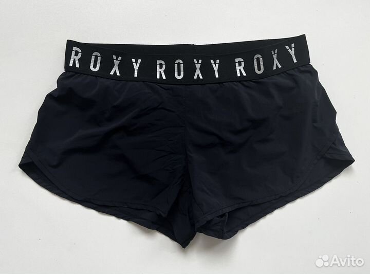 Roxy шорты женские sport